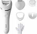 Эпилятор Philips BRE715/00