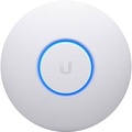Точка доступа Ubiquiti UniFi UAP-nanoHD (5 шт.)