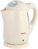 Чайник Tefal Silver Ion BF 9252