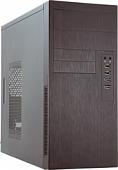 Корпус Chieftec HO-11B-350GPB