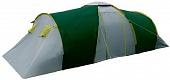 Палатка Acamper Nadir 6 (зеленый)