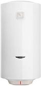Водонагреватель Ariston DUNE1 R 80 V 1,5K SLIM PL