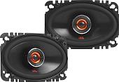 Коаксиальная АС JBL GX6428