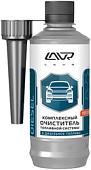 Присадка в топливо Lavr Complete Fuel System Cleaner Diesel 310мл (Ln2124)