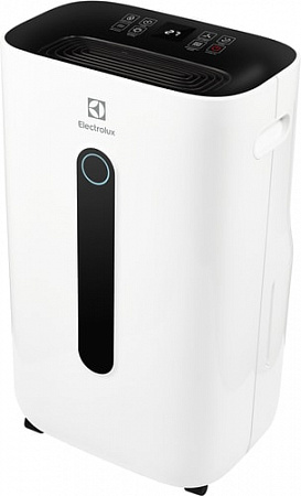 Осушитель воздуха Electrolux EDM-25L