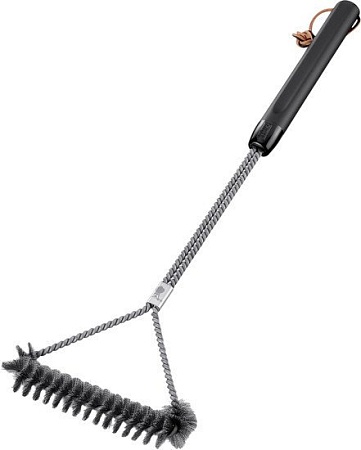 Инструмент для чистки Weber 6493