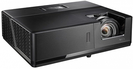 Проектор Optoma ZU606TSTe