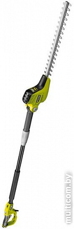 Кусторез Ryobi RPT4545E