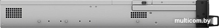 Сетевой накопитель Synology DiskStation RS3618xs