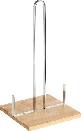 Держатель для бумажных полотенец Pomi d'Oro Filo Di Ferro P270037