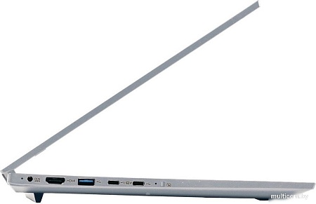 Ноутбук ACD 15S G3 AH15SI3386WS