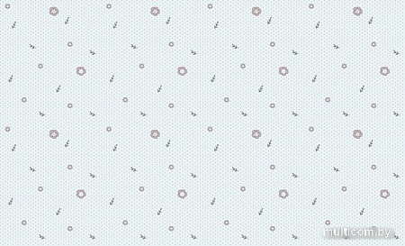 Виниловые обои Erismann It’s My Room 60669-05