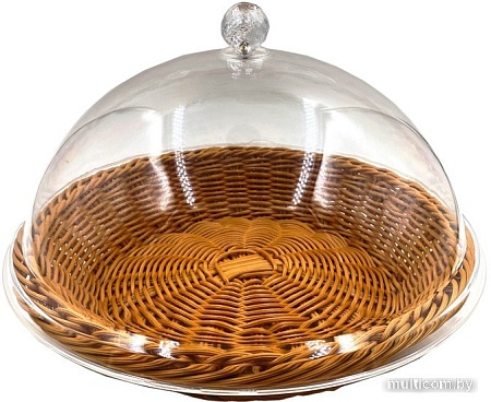 Корзина DomiNado 21-150