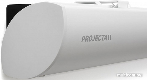 Проекционный экран Projecta Elpro Concept 139x240 10102096