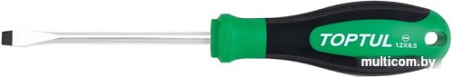 Набор отверток Toptul FAAD6E15 1 предмет