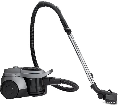 Пылесос Polaris PVC 2211 (графит)