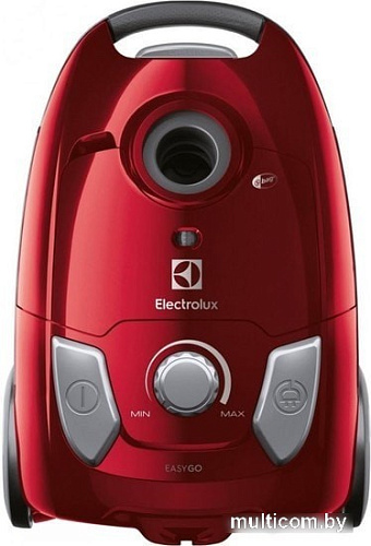 Пылесос Electrolux EEG43WR
