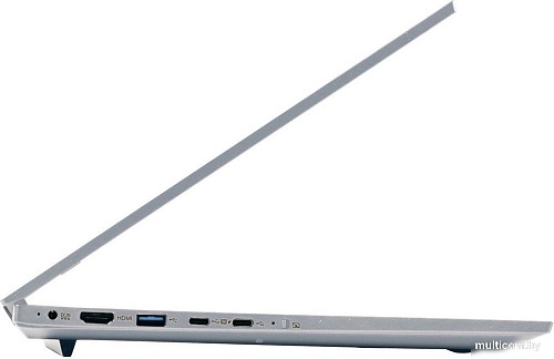 Ноутбук ACD 15S G3 AH15SI3386WS