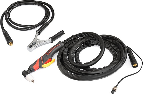 Аппарат плазменной резки ТСС NEO CUT-50K 033316