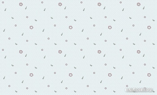 Виниловые обои Erismann It’s My Room 60669-05