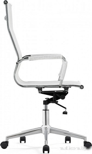 Офисное кресло Woodville Reus (белый)