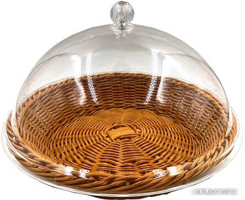 Корзина DomiNado 21-150