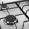 Варочная панель Electrolux KGS6424BX