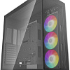 Корпус DeepCool CH780 R-CH780-BKADE41-G-1