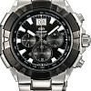 Наручные часы Orient FTV00002B