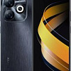Смартфон Infinix Smart 8 Pro X6525B 4GB/256GB (черный лес)