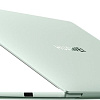 Ноутбук Huawei MateBook 14 2024 FlemingH FLMH-X 53014ARK