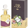 Туалетная вода Positive Parfum Libellule Belle EdT (100 мл)