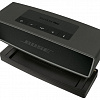 Портативная акустика Bose SoundLink Mini II