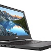 Ноутбук Dell G5 15 5587 G515-7336