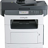 МФУ Lexmark MX511de [35S5803]