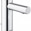 Смеситель Grohe Essence 32898001