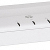 Точка доступа HP M220 (J9799A)
