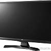 Телевизор LG 22TN410V-PZ