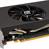 Видеокарта PowerColor Radeon RX 5700 ITX 8GB GDDR6 AXRX 5700 ITX 8GBD6-2DH