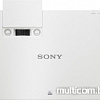 Проектор Sony VPL-PHZ10