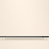 Холодильник Samsung RB34T670FEL/WT