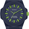 Наручные часы Guess Eco-Friendly Made from Plants GW0587L2