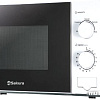 Микроволновая печь Sakura SA-7053W