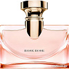 Bvlgari Splendida Rose Rose EdP (50 мл)