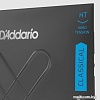 Струны для гитары D'Addario XTC46TT