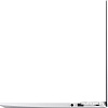 Ноутбук Acer Swift 3 SF313-53G-501C NX.A4HER.002