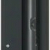 Информационная панель LG 55VM5E-A