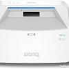 Проектор BenQ LH890UST