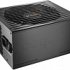 Блок питания be quiet! Straight Power 11 Platinum 650W BN306