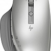 Мышь HP 930 Creator